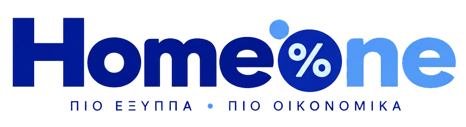 HOMEONE
