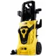 BOXER Πλυστικό Υψηλής Πίεσης 2800W BX114