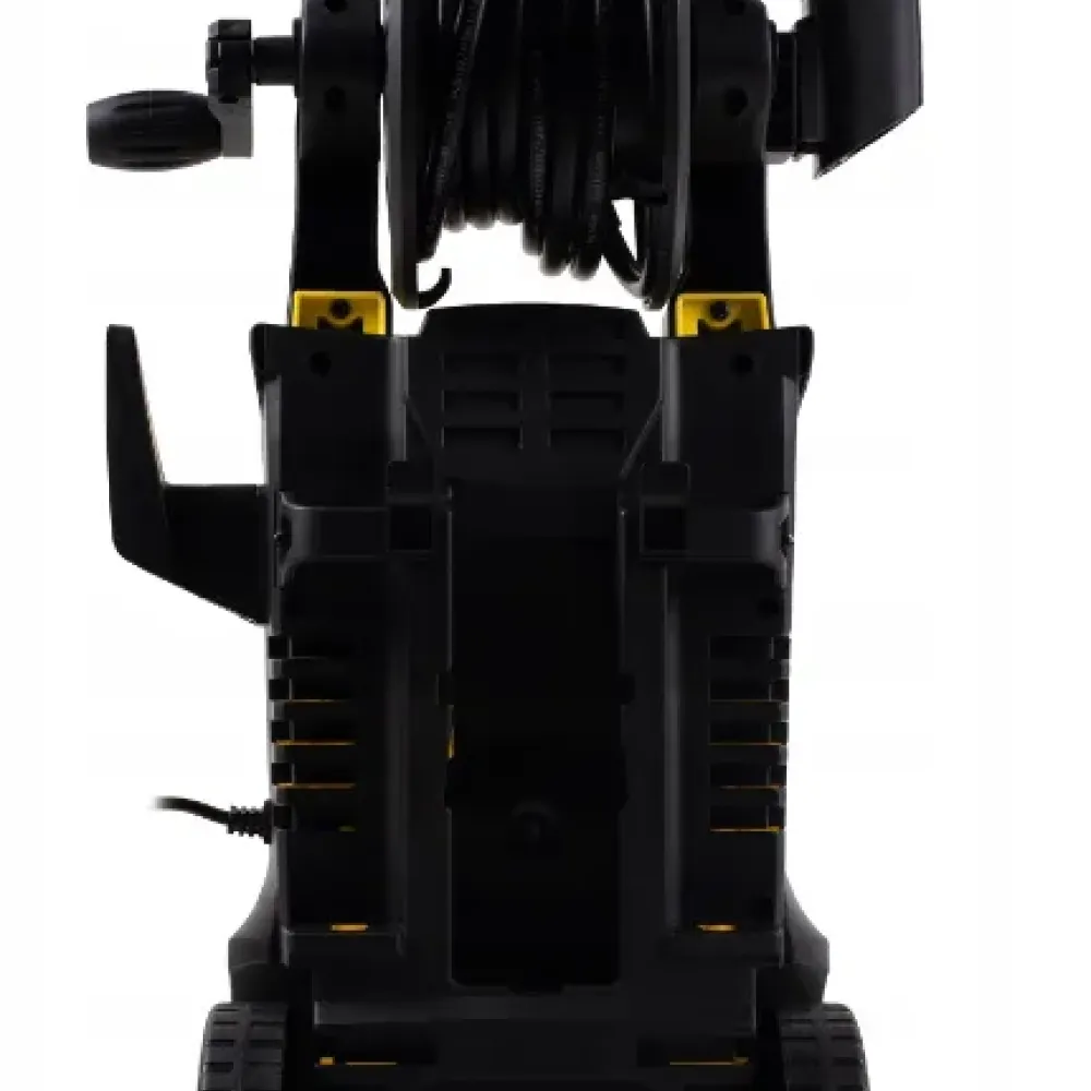 BOXER Πλυστικό Υψηλής Πίεσης 2800W BX114