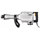 BOXER Κατεδαφιστικό Πιστολέτο 3200 Watt BX159