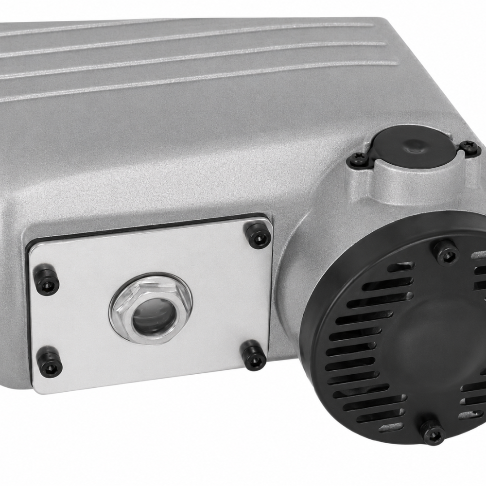 BOXER Κατεδαφιστικό Πιστολέτο 3200 Watt BX159