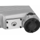 BOXER Κατεδαφιστικό Πιστολέτο 3200 Watt BX159