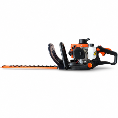 BOXER Βενζινοκίνητο Ψαλίδι Μπορντούρας 28,5cc 600mm 1,2hp BX3236