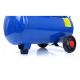 BOXER Λαδωτός Αεροσυμπιεστής 30 λίτρων BX3256 BOXER Λαδωτός Αεροσυμπιεστής 30 λίτρων BX3256