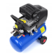 BOXER Λαδωτός Αεροσυμπιεστής 30 λίτρων BX3256 BOXER Λαδωτός Αεροσυμπιεστής 30 λίτρων BX3256