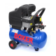 BOXER Λαδωτός Αεροσυμπιεστής 30 λίτρων BX3256 BOXER Λαδωτός Αεροσυμπιεστής 30 λίτρων BX3256