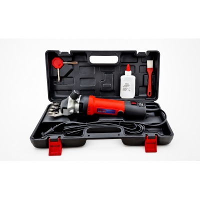 BOXER Ηλεκτρική Κουρευτική Μηχανή Προβάτων 1050W BX703