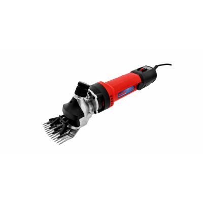BOXER Ηλεκτρική Κουρευτική Μηχανή Προβάτων 1050W BX703