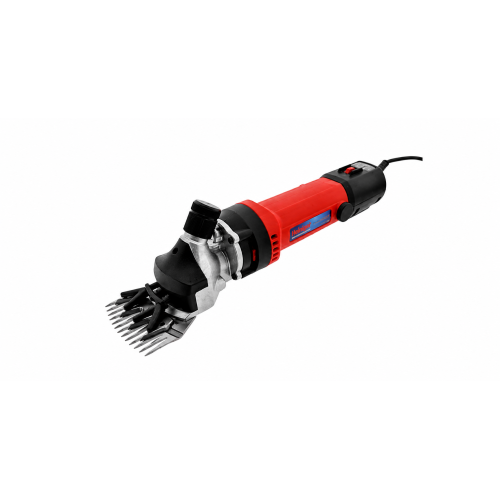 BOXER Ηλεκτρική Κουρευτική Μηχανή Προβάτων 1050W BX703