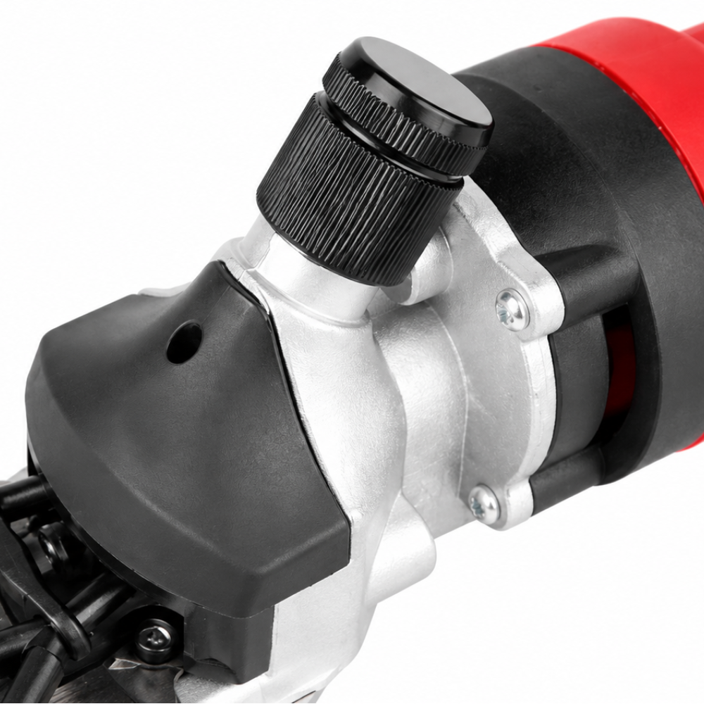 BOXER Ηλεκτρική Κουρευτική Μηχανή Προβάτων 1050W BX703