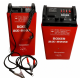 BOXER Φορτιστής - Εκκινητής Μπαταριών 750A 12V / 24V BX8005 BOXER Φορτιστής - Εκκινητής Μπαταριών 750A 12V / 24V BX8005