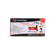 BOXER Υδραυλικός Γρύλος 2 Τόνων CP480 BOXER Υδραυλικός Γρύλος 2 Τόνων CP480