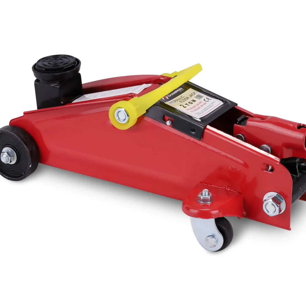 BOXER Υδραυλικός Γρύλος 2 Τόνων CP480 BOXER Υδραυλικός Γρύλος 2 Τόνων CP480