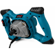 BOXER Ηλεκτρικός Αναδευτήρας Δομικών Υλικών 2800W με 2 Αναδευτήρες OX1201 BOXER Ηλεκτρικός Αναδευτήρας Δομικών Υλικών 2800W με 2 Αναδευτήρες OX1201