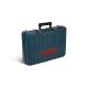 BOXER Περιστροφικό Πιστολέτο SDS-Plus BOXER SR-064 3150W SR064