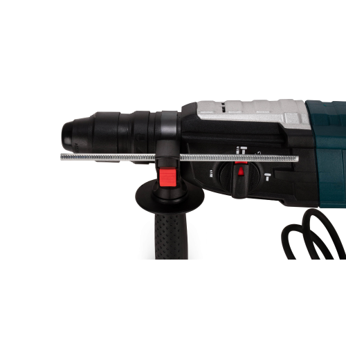 BOXER Περιστροφικό Πιστολέτο SDS-Plus BOXER SR-064 3150W SR064 BOXER Περιστροφικό Πιστολέτο SDS-Plus BOXER SR-064 3150W SR064