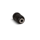 BOXER Περιστροφικό Πιστολέτο SDS-Plus BOXER SR-064 3150W SR064