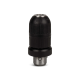 BOXER Περιστροφικό Πιστολέτο SDS-Plus BOXER SR-064 3150W SR064