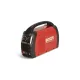 BOXER Ηλεκτροκόλληση Inverter SR2000 – 400A SR2000 BOXER Ηλεκτροκόλληση Inverter SR2000 – 400A SR2000