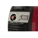 BOXER Ηλεκτροκόλληση Inverter SR2000 – 400A SR2000 BOXER Ηλεκτροκόλληση Inverter SR2000 – 400A SR2000
