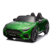 Παιδικό Ηλεκτροκίνητο Αυτοκίνητο Licensed Mercedes AMG SL63 12V με Bluetooth, MP3 & Τηλεχειριστήριο – Πράσινο SL63-GREEN