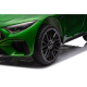 Παιδικό Ηλεκτροκίνητο Αυτοκίνητο Licensed Mercedes AMG SL63 12V με Bluetooth, MP3 & Τηλεχειριστήριο – Πράσινο SL63-GREEN