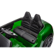 Παιδικό Ηλεκτροκίνητο Αυτοκίνητο Licensed Mercedes AMG SL63 12V με Bluetooth, MP3 & Τηλεχειριστήριο – Πράσινο SL63-GREEN