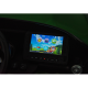 Παιδικό Ηλεκτροκίνητο Αυτοκίνητο Licensed Mercedes AMG SL63 12V με Bluetooth, MP3 & Τηλεχειριστήριο – Πράσινο SL63-GREEN