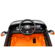 Licensed Volkswagen 24V – Παιδικό Ηλεκτρικό Αυτοκίνητο SMBHL718-ORANGE Licensed Volkswagen 24V – Παιδικό Ηλεκτρικό Αυτοκίνητο SMBHL718-ORANGE