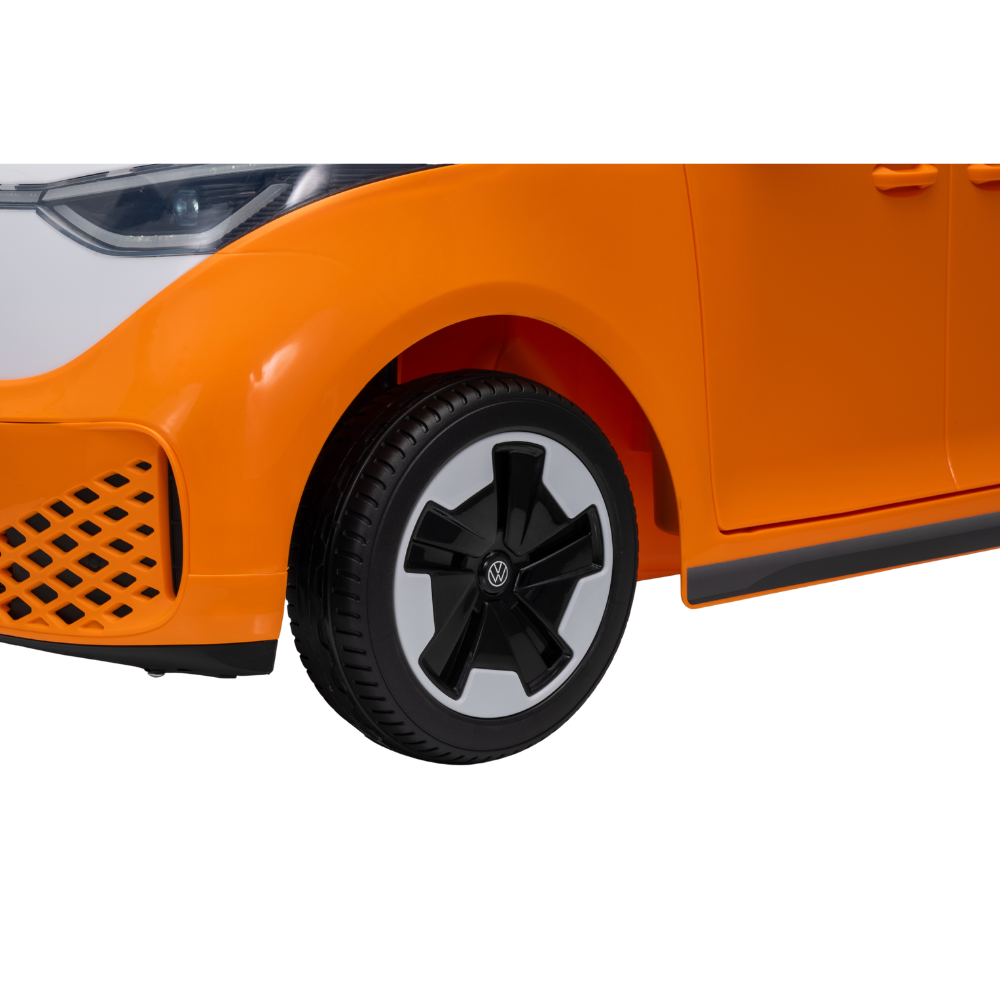 Licensed Volkswagen 24V – Παιδικό Ηλεκτρικό Αυτοκίνητο SMBHL718-ORANGE Licensed Volkswagen 24V – Παιδικό Ηλεκτρικό Αυτοκίνητο SMBHL718-ORANGE