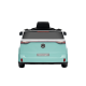 Licensed Volkswagen 24V – Παιδικό Ηλεκτρικό Αυτοκίνητο SMBHL718-TURQUOISE