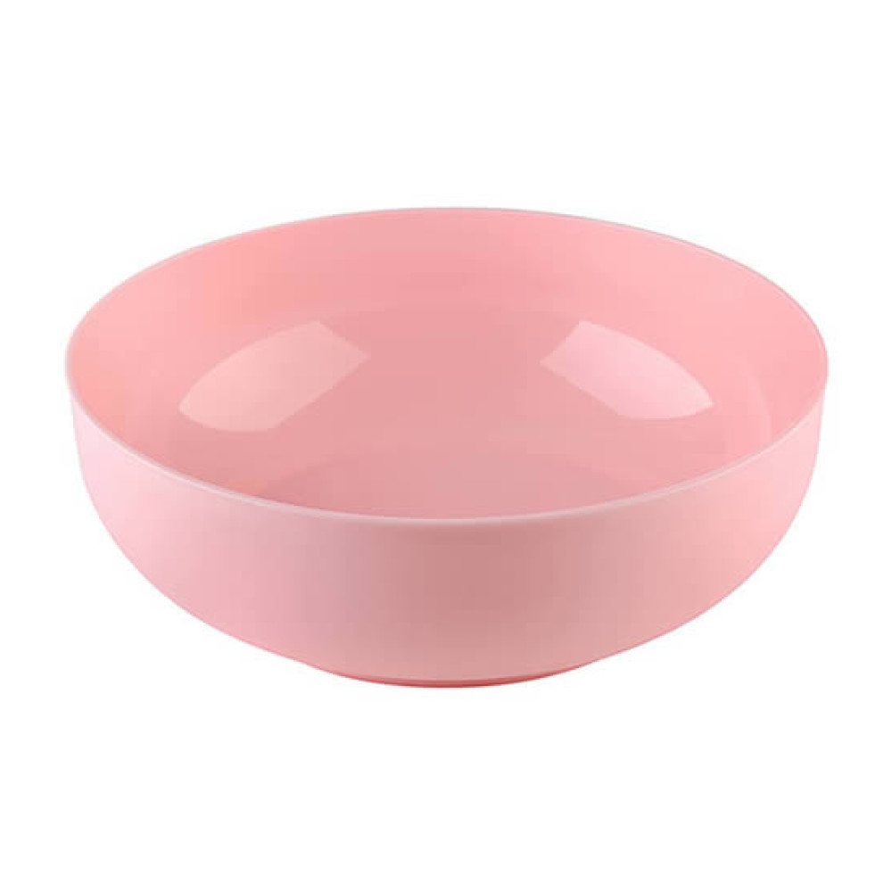 Δοχεία Φαγητού 3τμχ D222