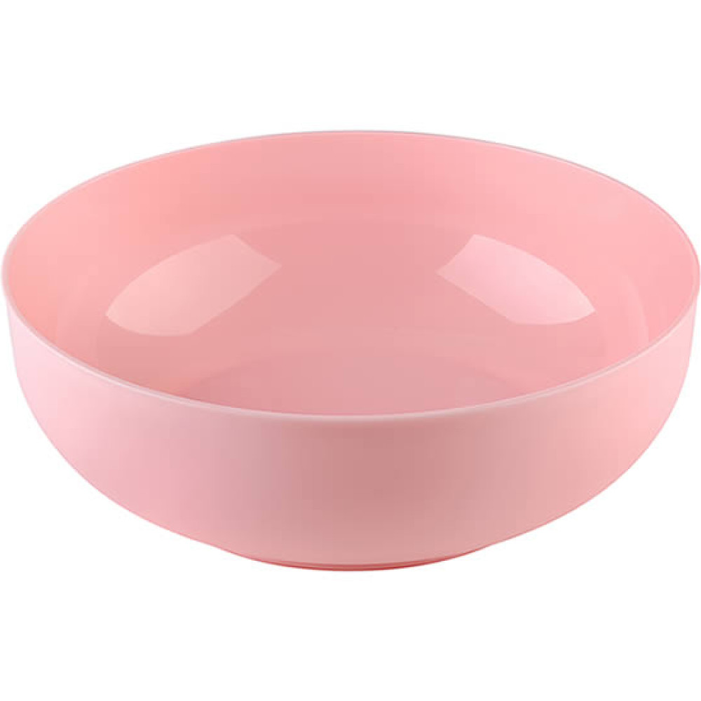 Δοχεία Φαγητού 3τμχ D222