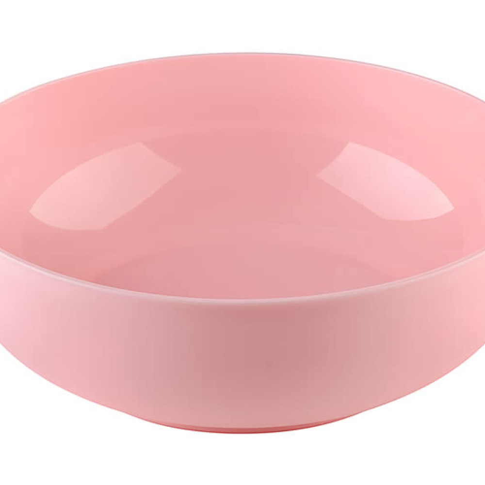 Δοχεία Φαγητού 3τμχ D222