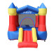 Φουσκωτό Τραμπολίνο Royal Bounce με Τσουλήθρα 260×190×170 cm Φουσκωτό Τραμπολίνο Royal Bounce με Τσουλήθρα 260×190×170 cm