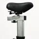 Ποδήλατο Γυμναστικής Delux με οθόνη LCD και μετρητή ταχύτητας απόστασης και θερμίδων JS2005