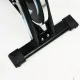Ποδήλατο Γυμναστικής Delux με οθόνη LCD και μετρητή ταχύτητας απόστασης και θερμίδων JS2005
