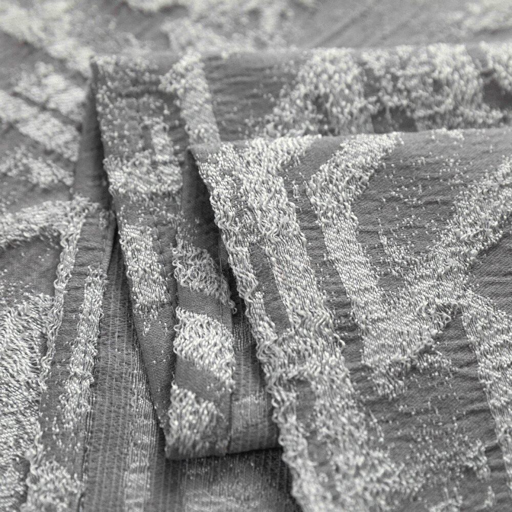 Κουρτίνα Σκίασης Ζακάρ Μπεζ Με Τρέσα 270x290cm 6025-5