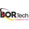 Bortech