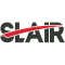Slair