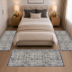 Σετ Κρεβατοκάμαρας 3τμχ Flat Velvet με Σχέδιο (1*70x200 & 2*70x130) MH224-SET Σετ Κρεβατοκάμαρας 3τμχ Flat Velvet με Σχέδιο (1*70x200 & 2*70x130) MH224-SET