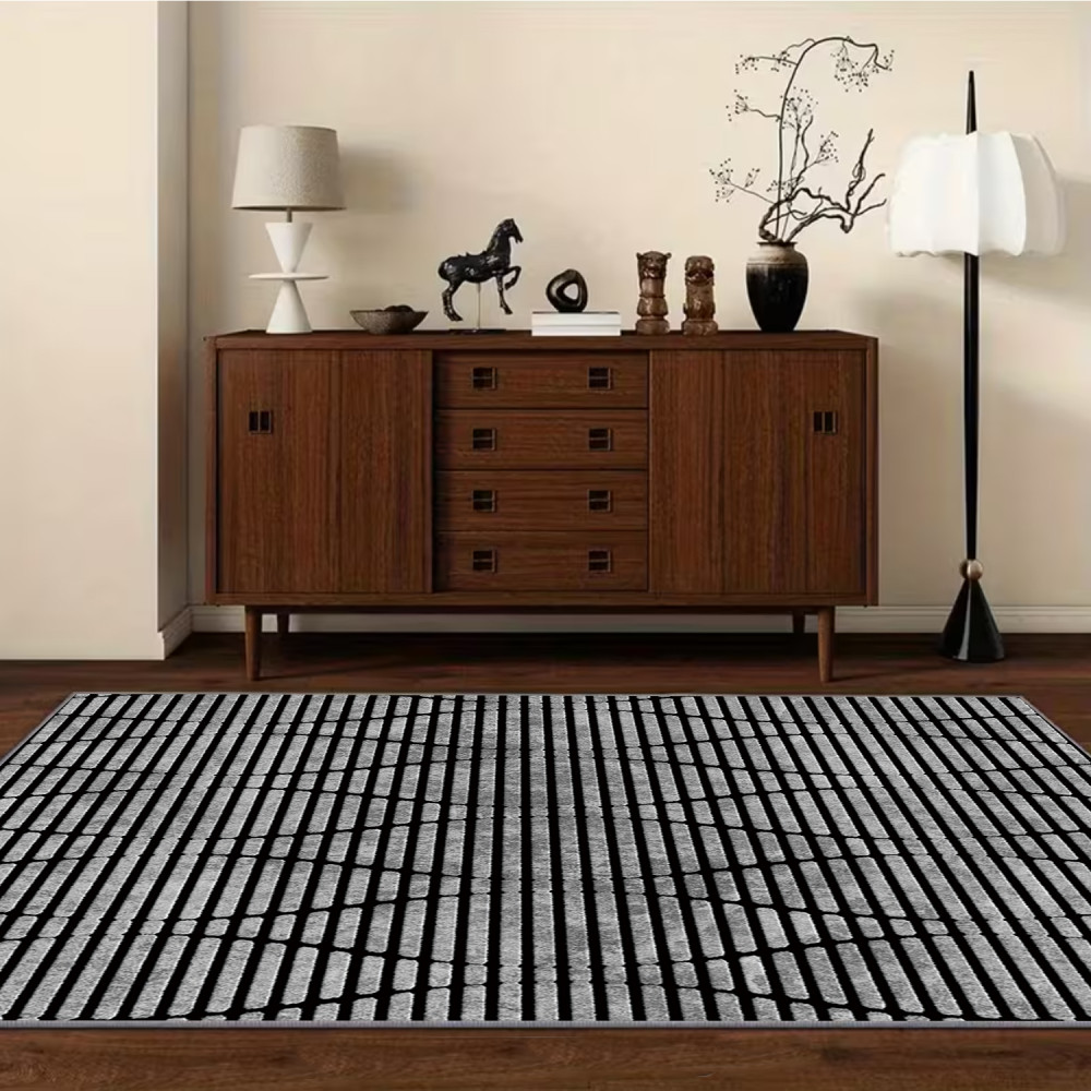 Χαλί All Season 4 Εποχών – Άνετο & ανθεκτικό | 800gr/m²