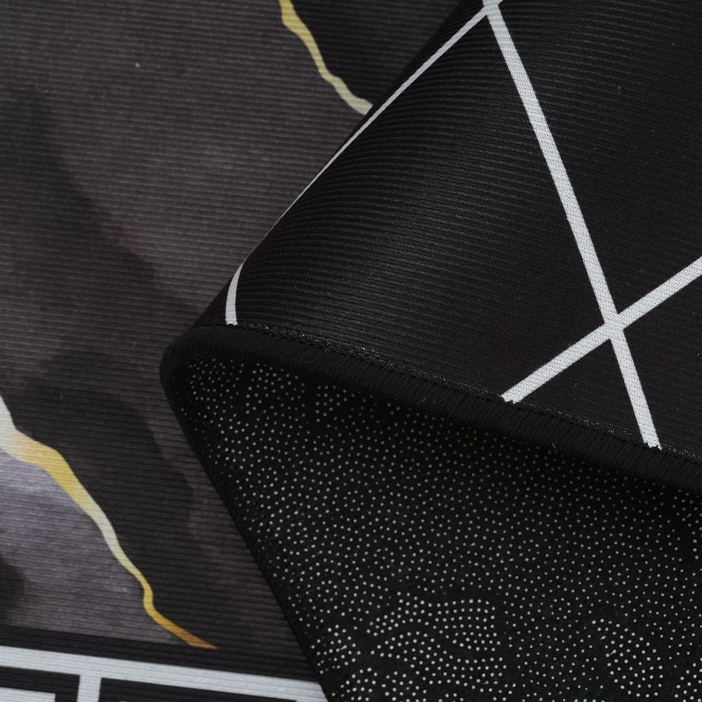 Χαλί All Season 4 Εποχών – Άνετο & ανθεκτικό | 800gr/m²