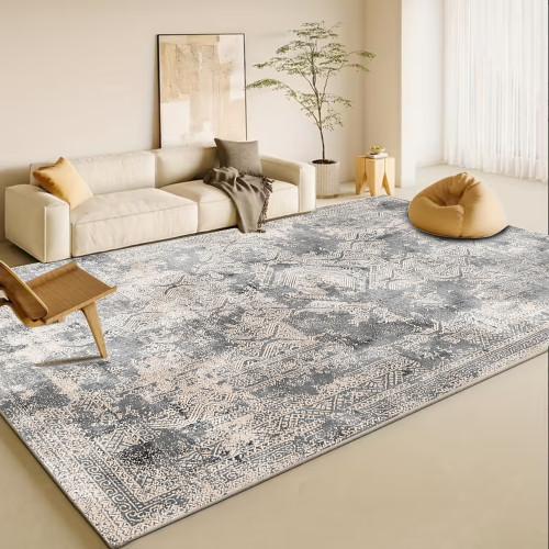 Σετ Κρεβατοκάμαρας 3τμχ (2*80x130 & 1* 80x200) 4 Εποχών με σχέδιο Αντιολισθητικό M129-SET