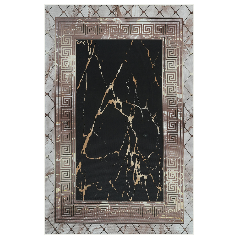 Χαλί All Season 4 Εποχών – Άνετο & ανθεκτικό | 800gr/m²