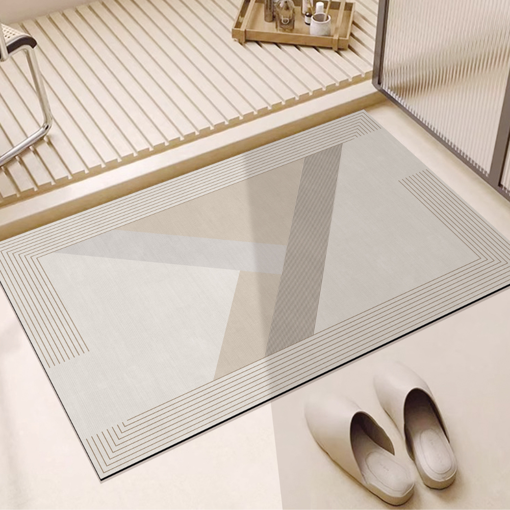 Σετ κρεβατοκάμαρας All Season 4 Εποχών – Άνετο & ανθεκτικό | 800gr/m²