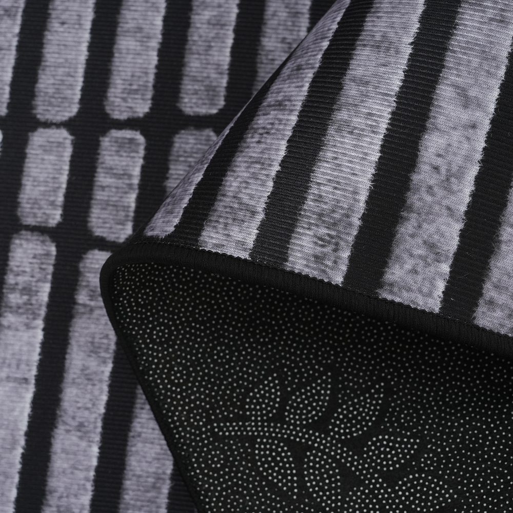 Χαλί All Season 4 Εποχών – Άνετο & ανθεκτικό | 800gr/m²