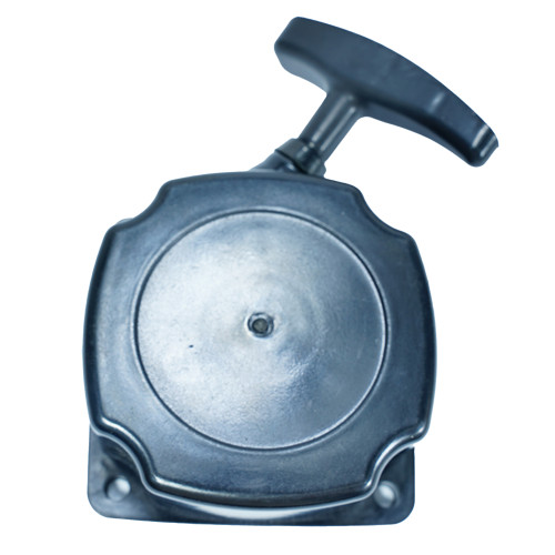 XΕΙΡΟΜΙΖΑ BORTECH-“STEEL STARTER” XΕΙΡΟΜΙΖΑ BORTECH-“STEEL STARTER”