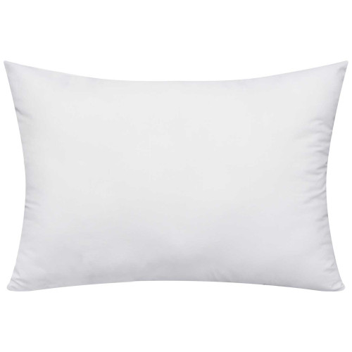 Μαξιλάρι MILK με Microfiber ύφασμα 50x70cm