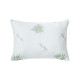 Μαξιλάρι ALOE VERA 50x70cm